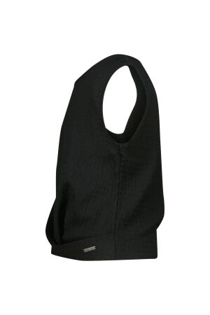 Raizzed shirts 944 Deep Black R125KGN30004