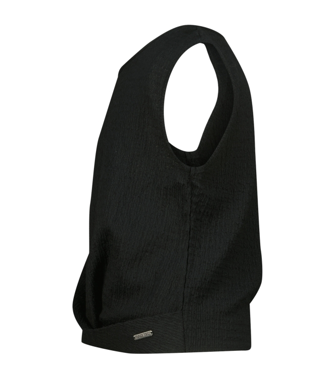 Raizzed shirts 944 Deep Black R125KGN30004