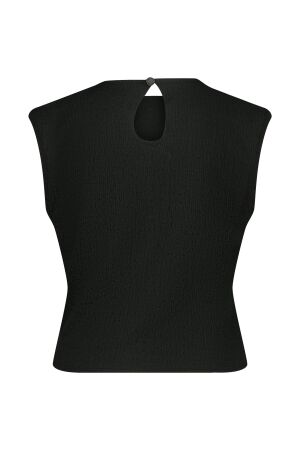 Raizzed shirts 944 Deep Black R125KGN30004