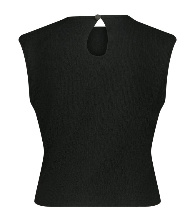 Raizzed shirts 944 Deep Black R125KGN30004