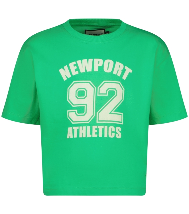 Raizzed shirts 1462 Irish fresh green R125KGN30008