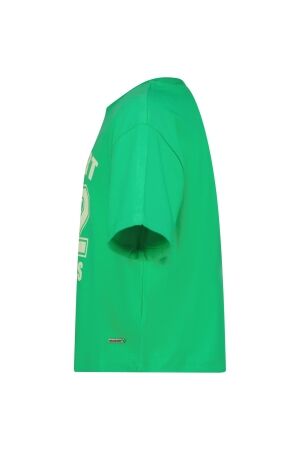 Raizzed shirts 1462 Irish fresh green R125KGN30008