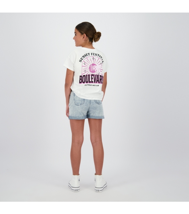 Raizzed shirts 001 Real White R125KGN30016
