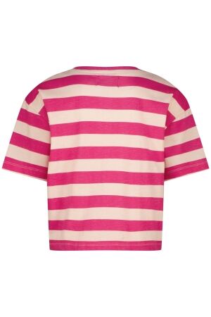 Raizzed shirts 1250 Pink rose R125KGN30017