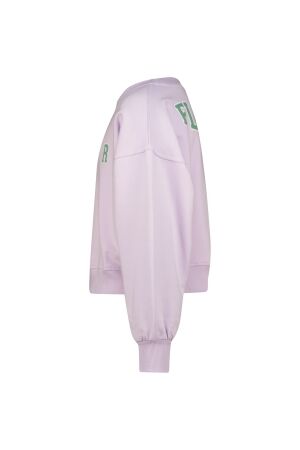 Raizzed truien & vesten 859 Wave lilac R125KGN34001