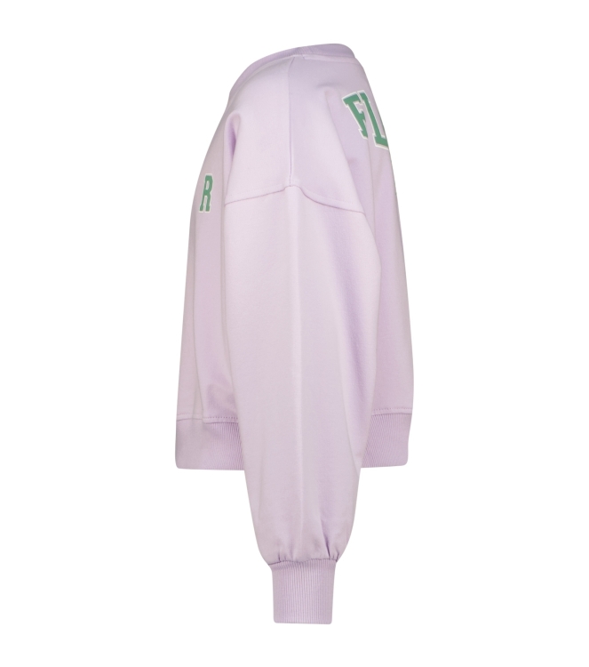 Raizzed truien & vesten 859 Wave lilac R125KGN34001