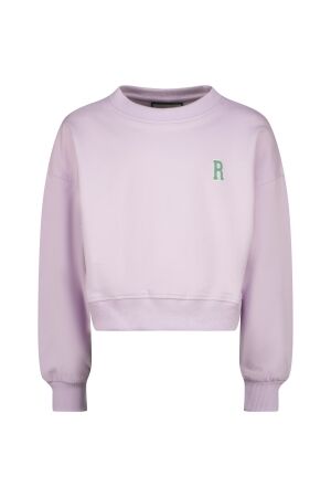 Raizzed truien & vesten 859 Wave lilac R125KGN34001