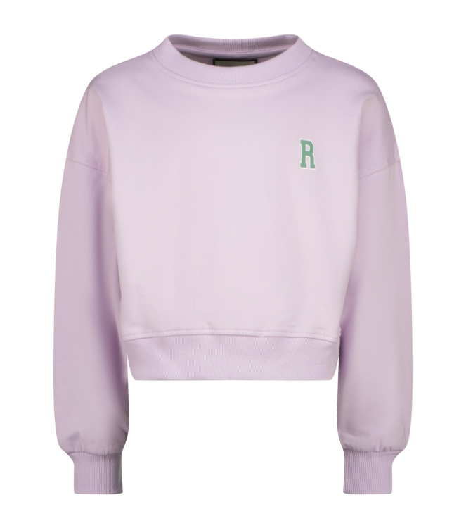 Raizzed truien & vesten 859 Wave lilac R125KGN34001