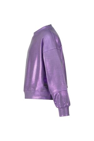 Raizzed truien & vesten 859 Wave lilac R125KGN34002