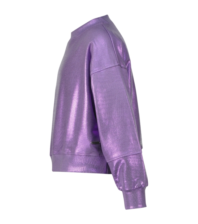 Raizzed truien & vesten 859 Wave lilac R125KGN34002