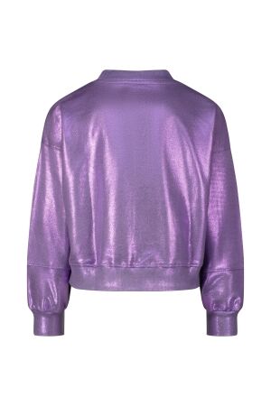 Raizzed truien & vesten 859 Wave lilac R125KGN34002