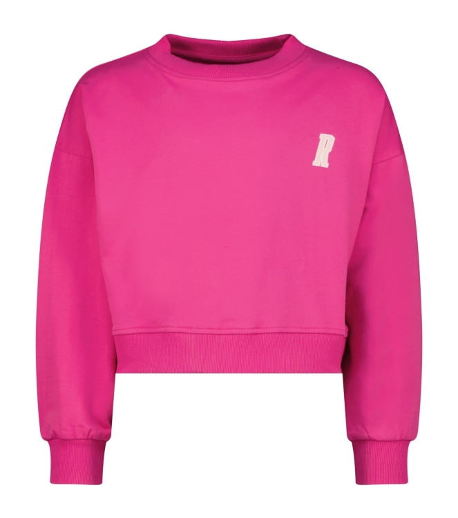 Raizzed truien & vesten 1250 Pink rose R125KGN34006