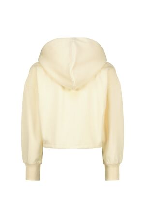 Raizzed truien & vesten 022 Butter cream R125KGN34601