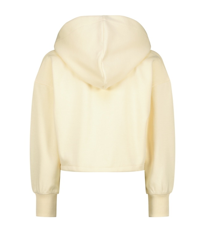 Raizzed truien & vesten 022 Butter cream R125KGN34601