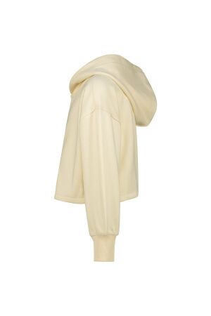 Raizzed truien & vesten 022 Butter cream R125KGN34601