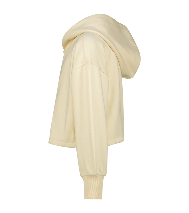 Raizzed truien & vesten 022 Butter cream R125KGN34601