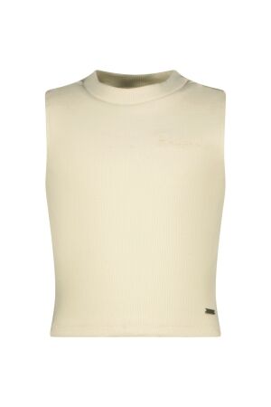 Raizzed Meyre Top 022 Butter cream