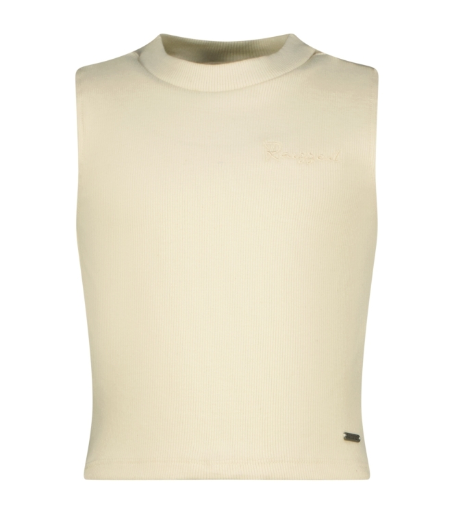 Raizzed blouses 022 Butter cream R125KGN36003