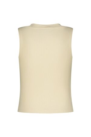 Raizzed blouses 022 Butter cream R125KGN36003