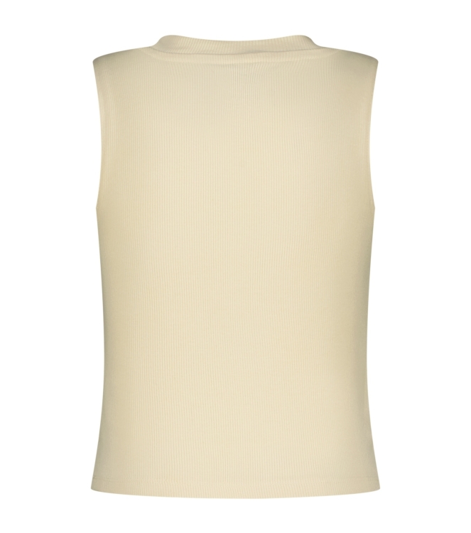 Raizzed blouses 022 Butter cream R125KGN36003