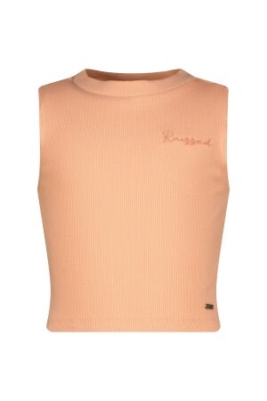 Raizzed Meyre Top 413 Soft salmon