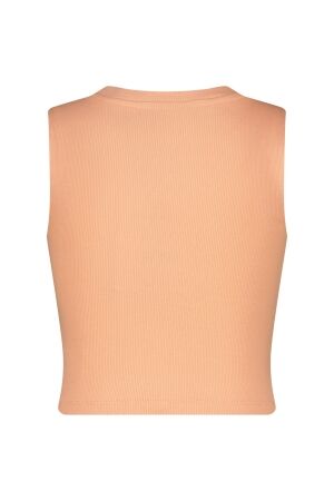 Raizzed blouses 413 Soft salmon R125KGN36003