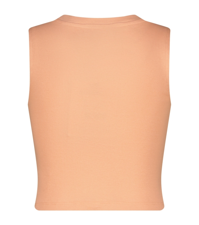 Raizzed blouses 413 Soft salmon R125KGN36003