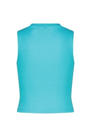 Raizzed blouses 1528 Blue clair R125KGN36003