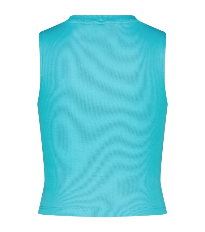 Raizzed blouses 1528 Blue clair R125KGN36003