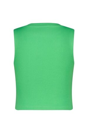 Raizzed blouses 1462 Irish fresh green R125KGN36003