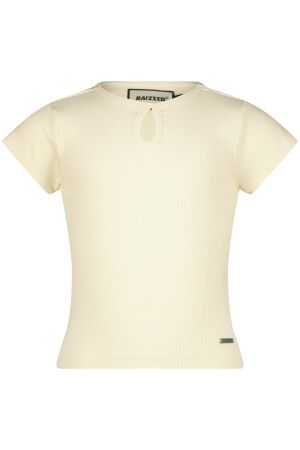 Raizzed Danica Top 022 Butter cream