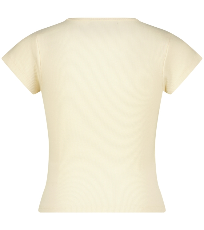 Raizzed blouses 022 Butter cream R125KGN36004