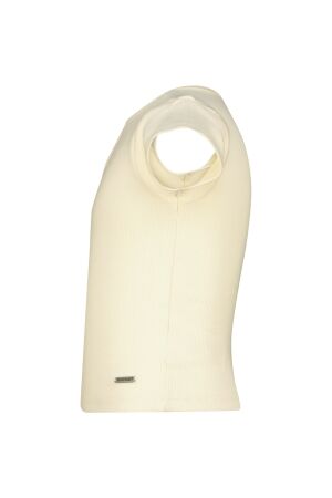 Raizzed blouses 022 Butter cream R125KGN36004