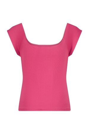 Raizzed Maayke Tanktop 1250 Pink rose