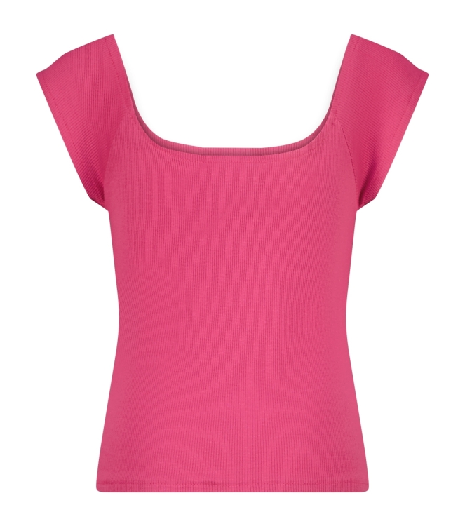 Raizzed shirts 1250 Pink rose R125KGN36203