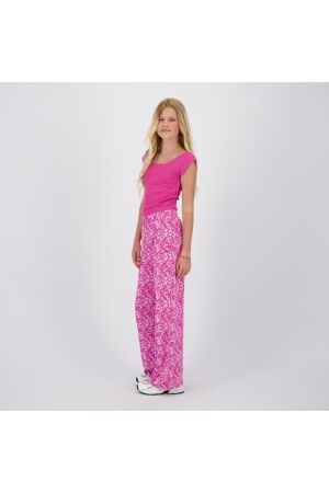 Raizzed shirts 1250 Pink rose R125KGN36203
