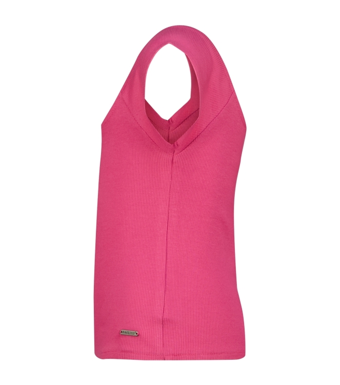 Raizzed shirts 1250 Pink rose R125KGN36203