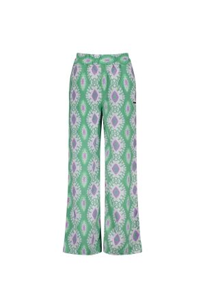 Raizzed Alana Broek 270 Hunter green