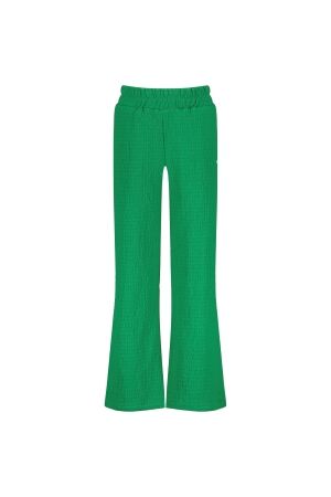 Raizzed Vera Broek 270 Hunter green