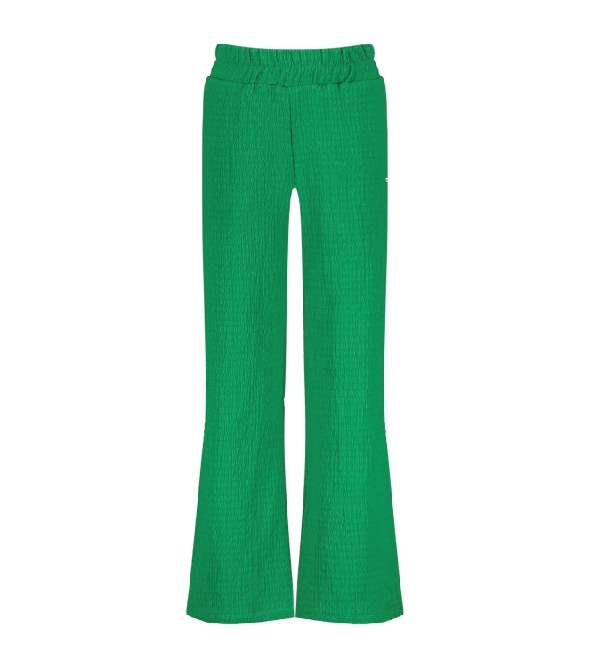 Raizzed broeken 270 Hunter green R125KGN40002