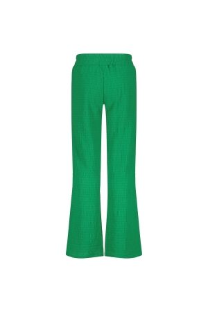 Raizzed broeken 270 Hunter green R125KGN40002