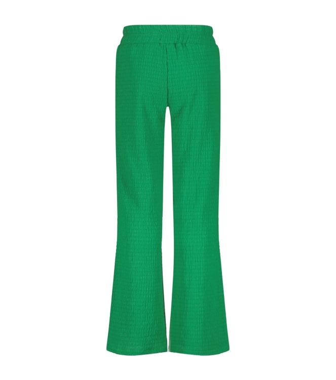 Raizzed broeken 270 Hunter green R125KGN40002