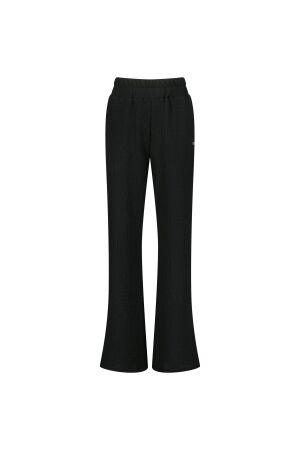 Raizzed Vera Broek 944 Deep Black