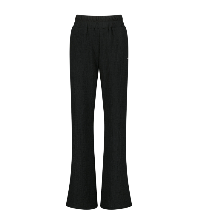 Raizzed broeken 944 Deep Black R125KGN40002