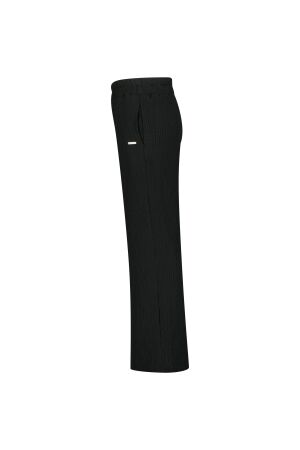 Raizzed broeken 944 Deep Black R125KGN40002