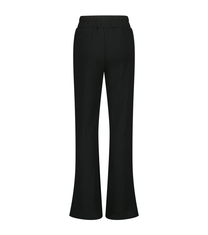Raizzed broeken 944 Deep Black R125KGN40002
