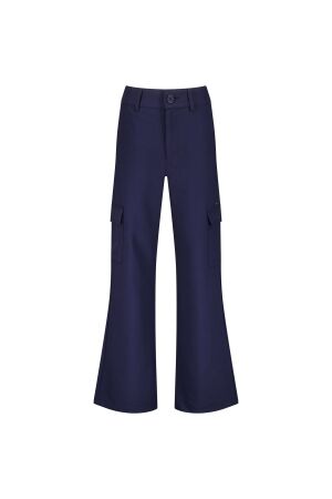 Raizzed Enya Broek 1592 Intense blue