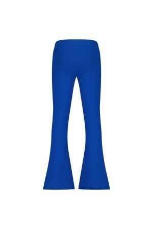 Raizzed broeken 1592 Intense blue R125KGN40005