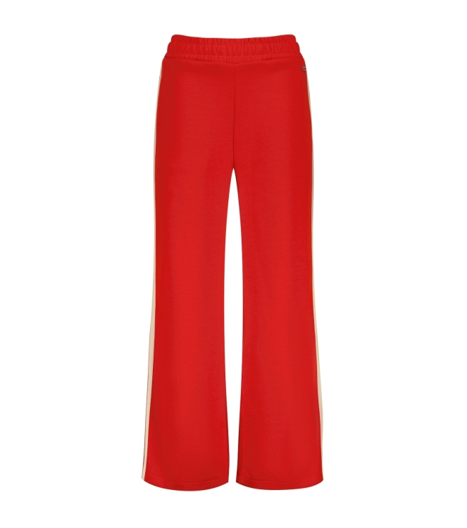 Raizzed broeken 603 Flame Red R125KGN40006