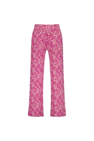 Raizzed Teske Broek 1250 Pink rose